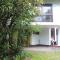Lazy Bear Best Hostel in Kandy - Kandy