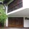 Lazy Bear Best Hostel in Kandy - Kandy