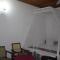 Lazy Bear Best Hostel in Kandy - Kandy