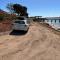 Beachside & Jetty View Apartment 5 - Harbour Master Apt - Streaky Bay