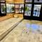 Studio Apartment Santana Habaneras - 18 at Beach with Garage, Pool and Lift