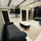 Burj Al Islam Bahria Suites