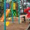 Haze and Kites Resort Munnar