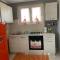 “L’ Angolo dei Sogni” Apartment