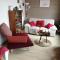 Chalet Dionysos - Murat-le-Quaire