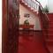 Lazy Bear Best Hostel in Kandy - Kandy