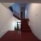 Lazy Bear Best Hostel in Kandy - Kandy