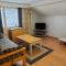 Marent Apartments - Salo