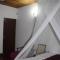 Lazy Bear Best Hostel in Kandy - Kandy