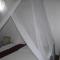 Lazy Bear Best Hostel in Kandy - Kandy