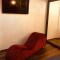 Laguna Apartament