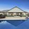 The York Residence in Hartley NSW - Newly Listed - Hartley