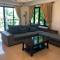 Villa Seaview Garden