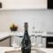 Skylark - Zurich Studio with Terrace & Mountain view - Брашов