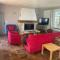 Foix Villa 150m2 dans très grand parc arboré