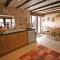 Millers Cottage