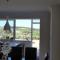 Foto: Seagull Penthouse Marsaxlokk 27/142