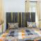 Spectacular 3/4-Bed-Apt With 24hrs Power And FAST Wi-Fi