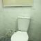 Spectacular 3/4-Bed-Apt With 24hrs Power And FAST Wi-Fi