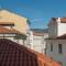 Torretta10 - Studio Apartment