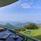 Haze and Kites Resort Munnar