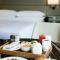 Courtyard by Marriott Navi Mumbai
