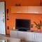 ElyS Residence