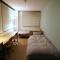 La Union Twin room with share bath room - Vacation STAY 31448v - Fukushima