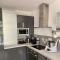 Foix Villa 150m2 dans très grand parc arboré