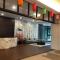 Maxhome Plus@Vista Residence