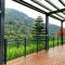 Maxhome Plus@Vista Residence