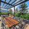 Maxhome Plus@Vista Residence