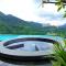 Maxhome Plus@Vista Residence - Genting Highlands