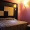 Hotel Ginepro