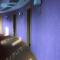 Hotel Ginepro