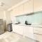 Teega Suites Studio by Luxecocoo CK Puteri Harbour Teega Suites Studio by Luxecocoo CK Puteri Harbour