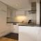 Residence Bellevue