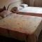 Residencial Turistico Cuba