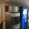 Economy Inn & Suites