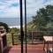 Wildview Self Catering Cottages Coffee Bay, Breakfast & Wi-Fi inc - Коффи-Бей