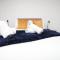 Luxury City Loft Apartment! Great Location