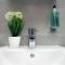 Luxury City Loft Apartment! Great Location