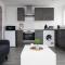 Luxury City Loft Apartment! Great Location
