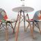 Luxury City Loft Apartment! Great Location