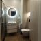 Apartamenty Września III