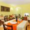 Boutique Hotel Villa Telenta