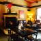 Afton House Inn