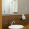 Hotel Tower House Suites