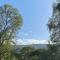 Foix Villa 150m2 dans très grand parc arboré