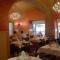 Hotel Canet